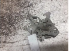 Recambio de cerradura capot para peugeot partner (s2) combiespace referencia OEM IAM 964480648001   2