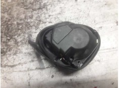 Recambio de cinturon seguridad trasero derecho para peugeot partner (s1) referencia OEM IAM    2