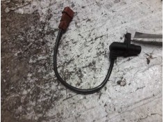 Recambio de captador volante motor para peugeot 406 berlina (s1/s2) stdt referencia OEM IAM 10234006 3 PINS 