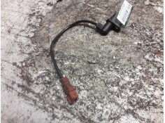 Recambio de captador volante motor para peugeot 406 berlina (s1/s2) stdt referencia OEM IAM 10234006 3 PINS  2