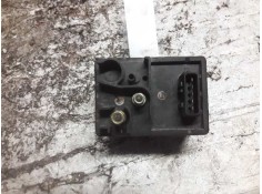 Recambio de caja precalentamiento para peugeot 406 berlina (s1/s2) stdt referencia OEM IAM 0281003005 5 PINS  2