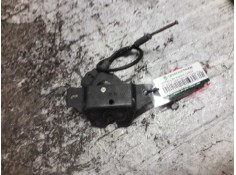 Recambio de cerradura puerta carga para peugeot partner (s2) combi plus referencia OEM IAM  INFERIOR DERECHA 