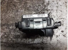 Recambio de caja reles / fusibles para peugeot partner (s2) combi plus referencia OEM IAM 9650618480 U118470003L BSM 2