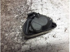 Recambio de cinturon seguridad trasero izquierdo para peugeot partner (s2) combi plus referencia OEM IAM   