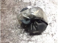 Recambio de cinturon seguridad trasero derecho para peugeot partner (s2) combi plus referencia OEM IAM   