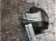 Recambio de cinturon seguridad trasero derecho para peugeot partner (s2) combi plus referencia OEM IAM    2