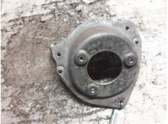 Recambio de brazo suspension superior delantero derecho para peugeot 407 st confort referencia OEM IAM 05139M19  