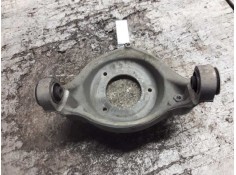 Recambio de brazo suspension superior delantero derecho para peugeot 407 st confort referencia OEM IAM 05139M19   2