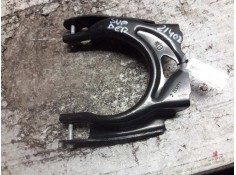 Recambio de brazo suspension superior delantero derecho para peugeot 407 st confort referencia OEM IAM 446332  