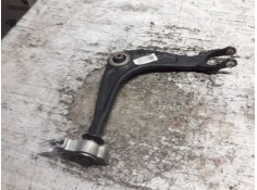 Recambio de brazo suspension inferior delantero derecho para peugeot 407 st confort referencia OEM IAM   