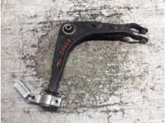 Recambio de brazo suspension inferior delantero izquierdo para peugeot 407 st confort referencia OEM IAM   