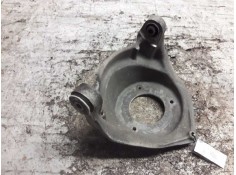 Recambio de brazo suspension superior delantero derecho para peugeot 407 st sport referencia OEM IAM D47035   2