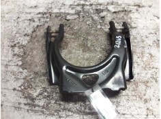 Recambio de brazo suspension superior delantero derecho para peugeot 407 st sport referencia OEM IAM 446332C  