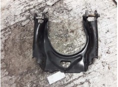 Recambio de brazo suspension superior delantero derecho para peugeot 407 st sport referencia OEM IAM 446332C   2