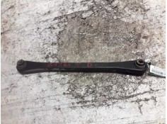 Recambio de brazo suspension inferior trasero derecho para peugeot 407 st sport referencia OEM IAM   