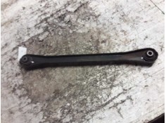 Recambio de brazo suspension inferior trasero derecho para peugeot 407 st sport referencia OEM IAM    2