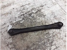 Recambio de brazo suspension inferior trasero izquierdo para peugeot 407 st sport referencia OEM IAM    2