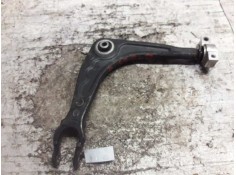 Recambio de brazo suspension inferior delantero derecho para peugeot 407 st sport referencia OEM IAM    2