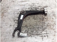 Recambio de brazo suspension inferior delantero izquierdo para peugeot 407 st sport referencia OEM IAM   