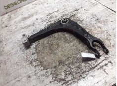 Recambio de brazo suspension inferior delantero izquierdo para peugeot 407 st sport referencia OEM IAM    2