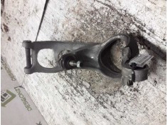 Recambio de brazo suspension superior delantero derecho para peugeot 407 st sport referencia OEM IAM 9661544780   2