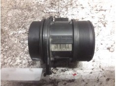 Recambio de caudalimetro para peugeot partner (s1) break referencia OEM IAM 9629471080 5WK9621 5 PINS