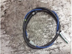 Recambio de cables de freno mano para peugeot 207 confort referencia OEM IAM  DERECHO 