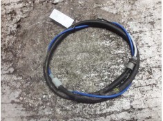 Recambio de cables de freno mano para peugeot 207 confort referencia OEM IAM  DERECHO  2