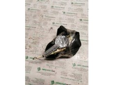Recambio de cinturon seguridad delantero izquierdo para peugeot 306 berlina 3/5 puertas (s1) xn referencia OEM IAM A501125AC04  