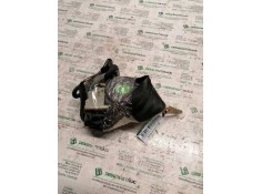 Recambio de cinturon seguridad delantero izquierdo para peugeot 306 berlina 3/5 puertas (s1) xn referencia OEM IAM A501125AC04   2