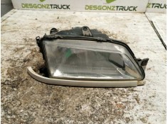 Recambio de faro derecho para peugeot 306 berlina 3/5 puertas (s1) xn referencia OEM IAM   