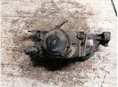 Recambio de faro derecho para peugeot 306 berlina 3/5 puertas (s1) xn referencia OEM IAM    2