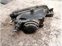 Recambio de faro izquierdo para peugeot 306 berlina 3/5 puertas (s1) xn referencia OEM IAM    2