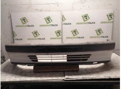 Recambio de paragolpes delantero para peugeot 306 berlina 3/5 puertas (s1) xn referencia OEM IAM   