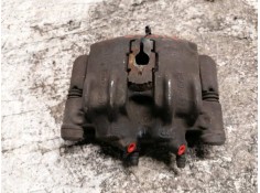 Recambio de pinza freno delantera derecha para peugeot boxer monovolumen (rs2850)(290)(´02) 290 c td estándar referencia OEM IAM 2