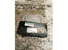 Recambio de centralita motor uce para peugeot 406 berlina (s1/s2) stdt referencia OEM IAM 0281010363 9641608080 