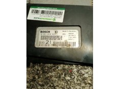 Recambio de centralita motor uce para peugeot 406 berlina (s1/s2) stdt referencia OEM IAM 0281010363 9641608080  2