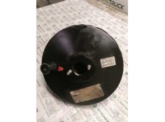 Recambio de servofreno para peugeot 307 (s1) xs referencia OEM IAM 9643129680 02040245 BOSCH