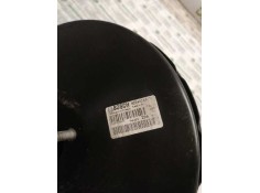 Recambio de servofreno para peugeot 307 (s1) xs referencia OEM IAM 9643129680 02040245 BOSCH 2