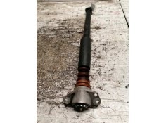 Recambio de amortiguador trasero para seat leon (1m1) signo referencia OEM IAM 8N0513025C   2