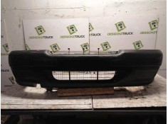 Recambio de paragolpes delantero para peugeot expert kombi 1.9 turbodiesel referencia OEM IAM   