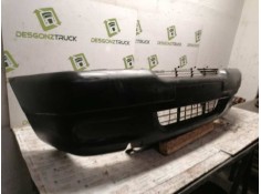 Recambio de paragolpes delantero para peugeot expert kombi 1.9 turbodiesel referencia OEM IAM    2