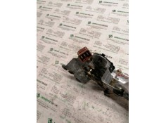 Recambio de motor limpia trasero para peugeot partner (s1) combispace referencia OEM IAM 0390201408 3 PINS IZQUIERDO 2