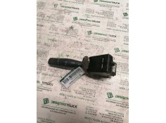 Recambio de mando intermitentes para peugeot expert kasten komfort confort referencia OEM IAM 96236415ZL 8/5 PINS 