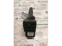 Recambio de mando intermitentes para peugeot expert kasten komfort confort referencia OEM IAM 96236415ZL 8/5 PINS  2