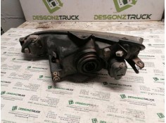 Recambio de faro derecho para peugeot 206 berlina xt referencia OEM IAM    2