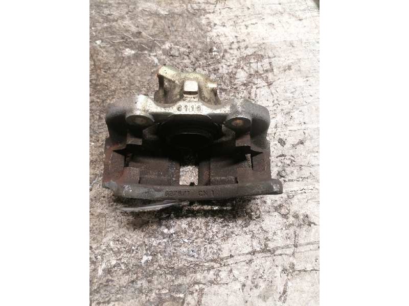 Recambio de pinza freno delantera izquierda para seat cordoba berlina (6k2) sport referencia OEM IAM   
