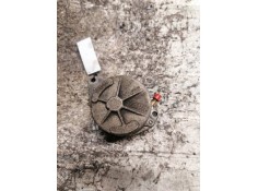 Recambio de depresor freno / bomba vacio para peugeot partner (s2) combi pro referencia OEM IAM 96111230  