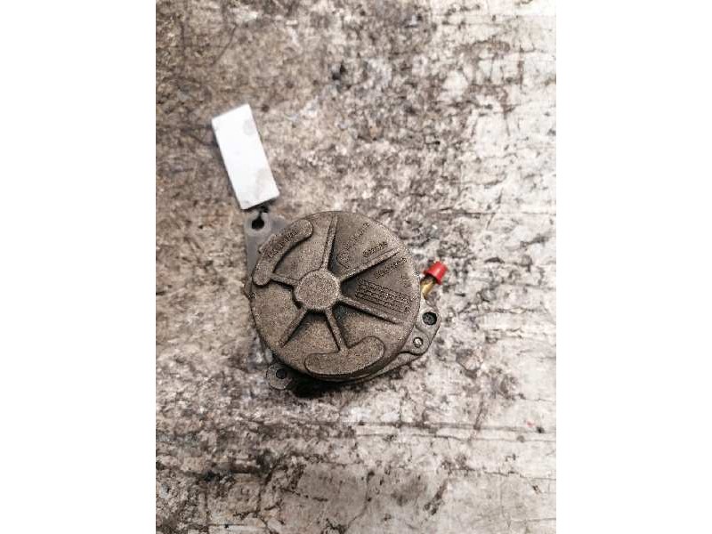 Recambio de depresor freno / bomba vacio para peugeot partner (s2) combi pro referencia OEM IAM 96111230  