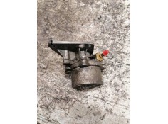 Recambio de depresor freno / bomba vacio para peugeot partner (s2) combi pro referencia OEM IAM 96111230   2